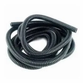 corrugated-pipe27[1]-5779150-5847.webp